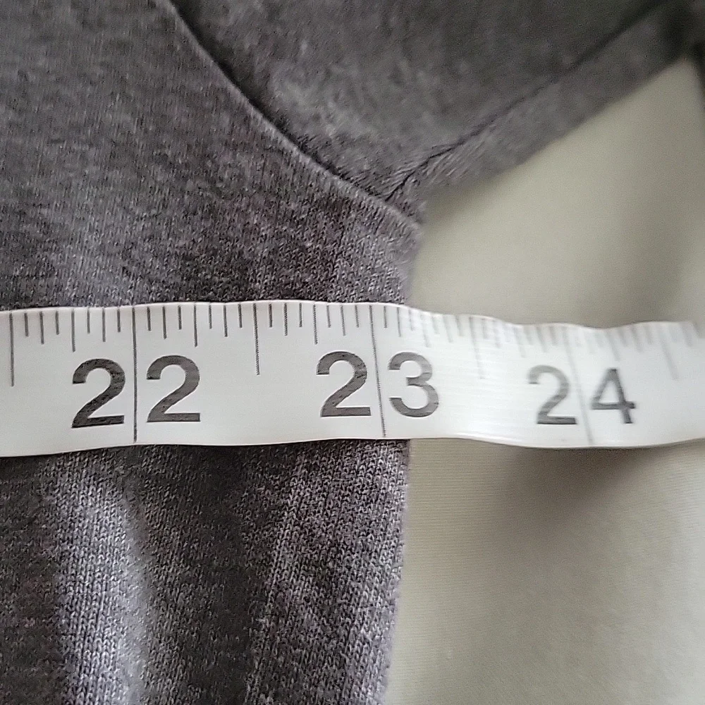 The North Face Men's Shirt